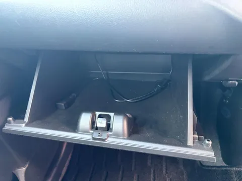 Mazda Flair