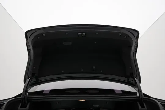 Renault SM5