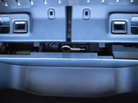 Honda N-BOX Joy