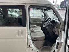 Nissan Clipper Rio