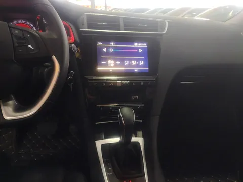 DS DS