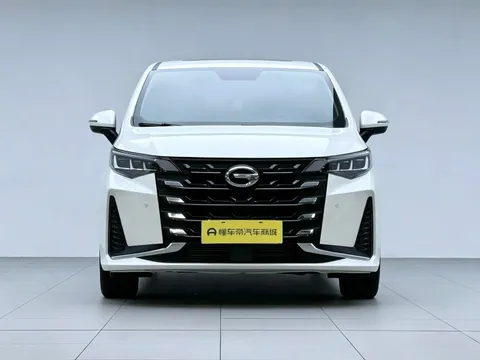 Gac M6