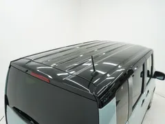 Honda N-BOX Joy
