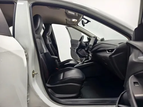Chevrolet Cavalier