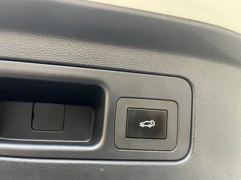 Gac M8