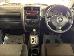 Mazda AZ-Offroad