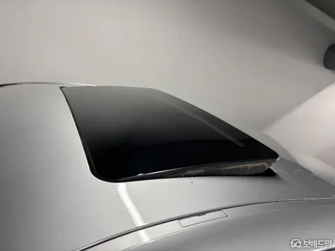 Mercedes-Benz CLK-Class