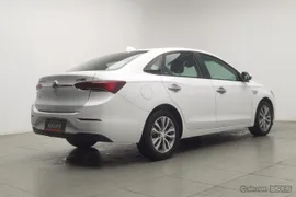 Buick Excelle GT