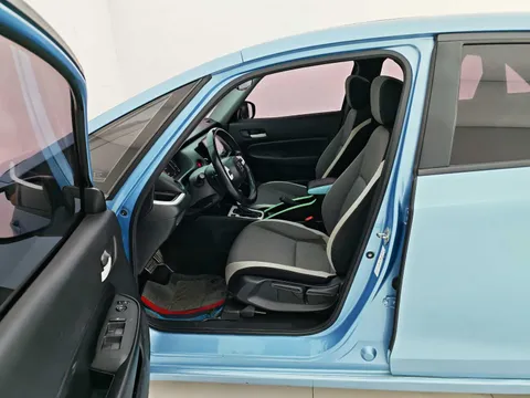 Honda Jazz (Fit)