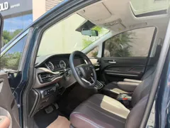 Gac M6