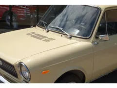 Autobianchi A112