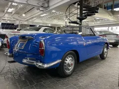 Abarth
