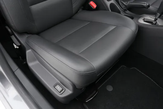 Renault SM3