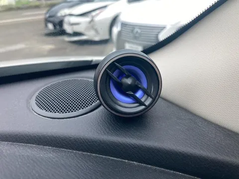 Mazda Mazda2 (Demio)