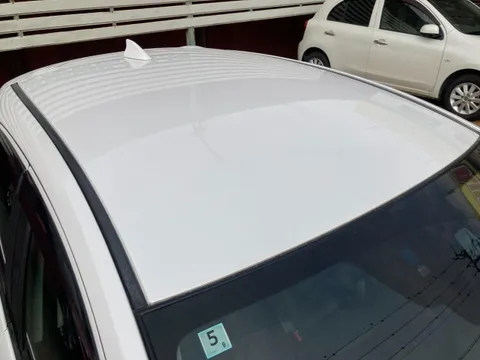 Mazda Mazda2 (Demio)