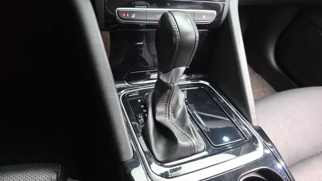 Renault Talisman (SM6)