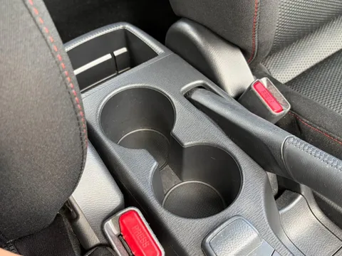 Mazda Mazda2 (Demio)