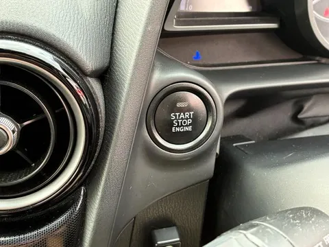 Mazda Mazda2 (Demio)