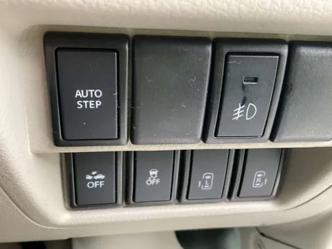 Nissan Clipper Rio