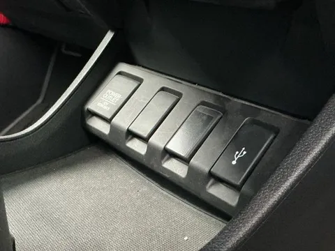 Honda HR-V (Vezel)