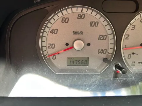 Suzuki Kei Works