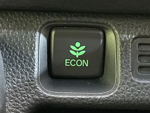 Honda N-VAN +Style