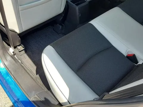 Mazda Mazda2 (Demio)