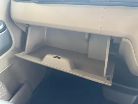 Honda N-BOX Joy