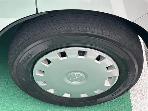 Mazda Scrum
