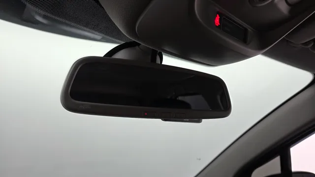 Renault QM3