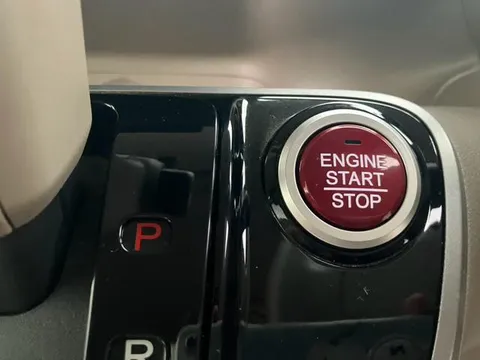 Honda N-BOX Plus