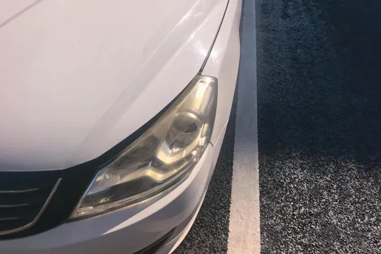 Dongfeng S30