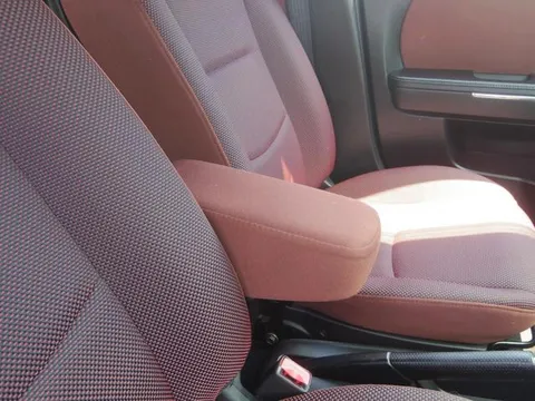 Mazda Verisa