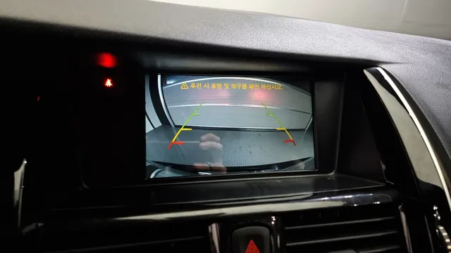 Renault SM7