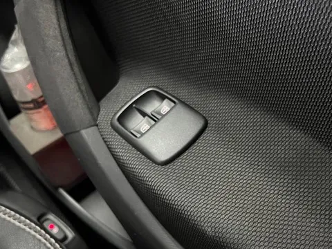 Smart For Four