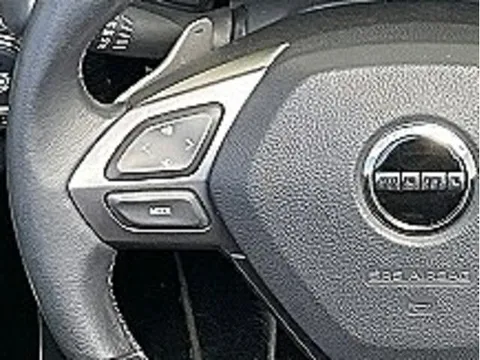 Toyota Copen