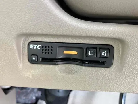Honda N-BOX Slash