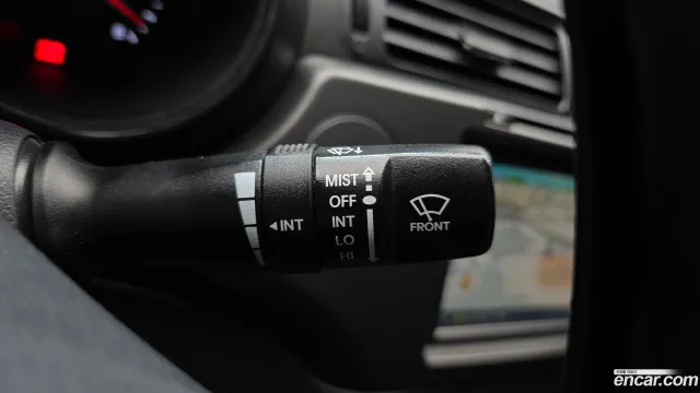 Kia Pride