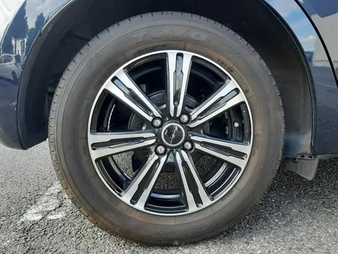 Mazda Mazda2 (Demio)