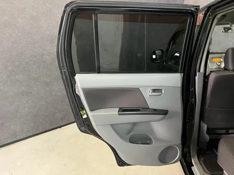 Mazda AZ-Wagon