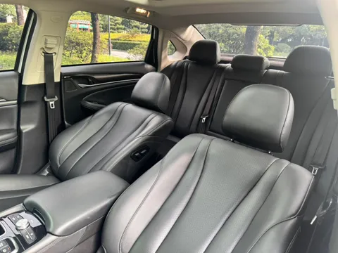 Gac GA6