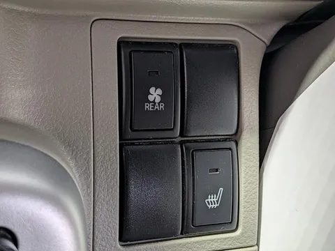 Nissan Clipper Rio
