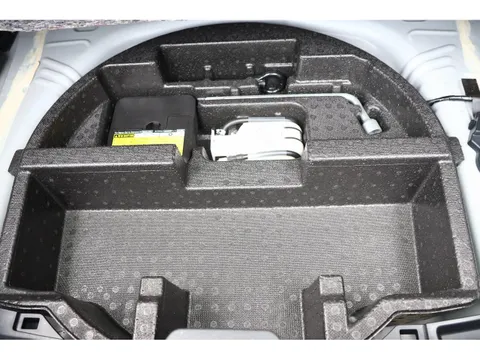 Toyota Yaris (Vitz)