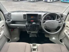 Mazda Scrum