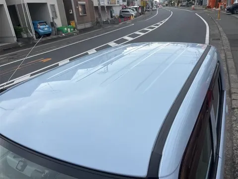 Nissan Pino
