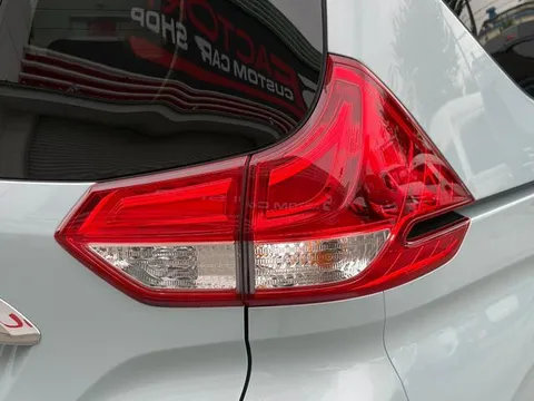 Honda Freed Plus