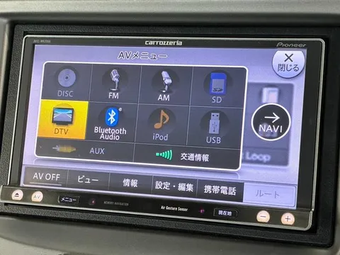Honda Jazz (Fit)