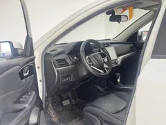 Honda Envix