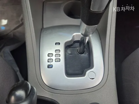 Renault SM3
