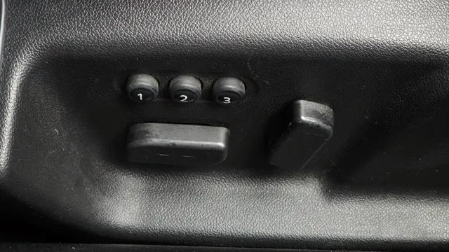 Renault SM7